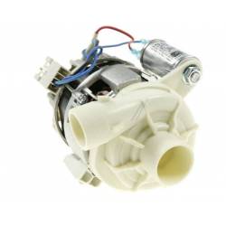Motore Lavastoviglie FDW612E5PA + Per Franke 1330261327 Di.Gi.T. Service
