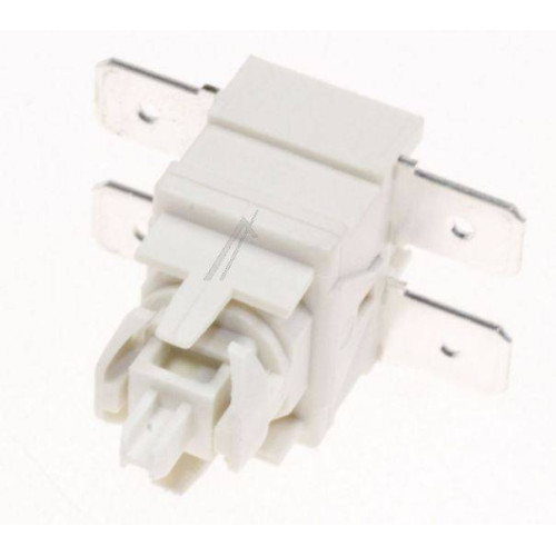 Interruttore ON-OFF Lavastoviglie Whirlpool C00142650 Di.Gi.T. Service