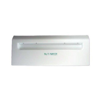 Portina Congelatore Combinato Electrolux 2271033793 Di.Gi.T. Service