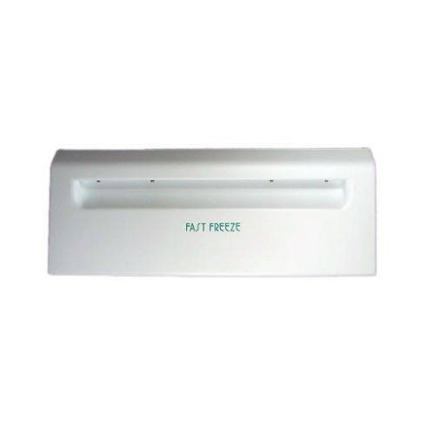 Portina Congelatore Combinato Electrolux 2271033793 Di.Gi.T. Service