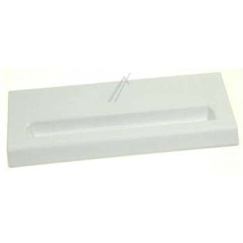 Portina Congelatore Combinato Electrolux 2271033793 Di.Gi.T. Service 2