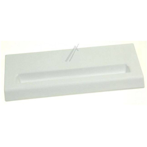 Portina Congelatore Combinato Electrolux 2271033793 Di.Gi.T. Service