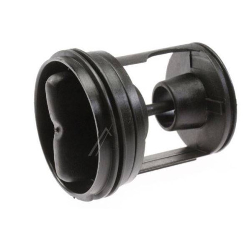Tappo/Filtro Pompa Scarico Lavatrice Gorenje 126151 Di.Gi.T. Service