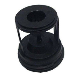 Tappo/Filtro Pompa Scarico Lavatrice Gorenje 126151 Di.Gi.T. Service
