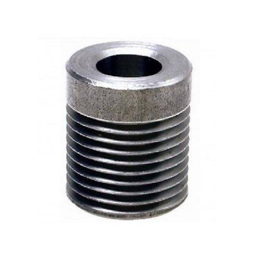 Puleggia Motore Plurigole Lavatrice Candy 92730134 Di.Gi.T. Service