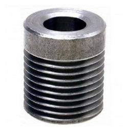 Puleggia Motore Plurigole Lavatrice Candy 92730134 Di.Gi.T. Service