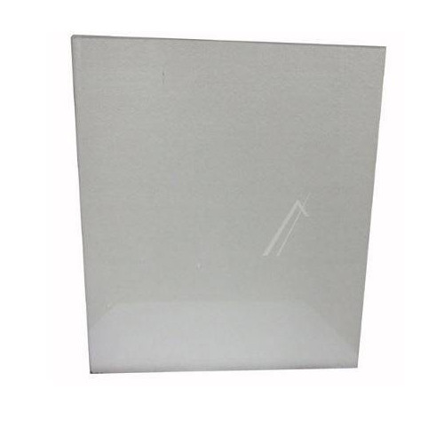 Vetro Interno Porta Forno Whirlpool 481245059488 Di.Gi.T. Service