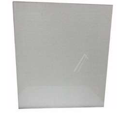 Vetro Interno Porta Forno Whirlpool 481245059488 Di.Gi.T. Service