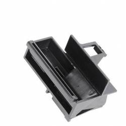 Maniglia Lavastoviglie IT563N Electrolux 50248095007 Di.Gi.T. Service