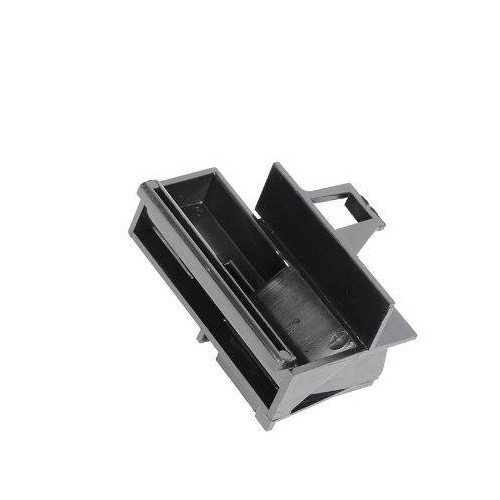 Maniglia Lavastoviglie IT563N Electrolux 50248095007 Di.Gi.T. Service
