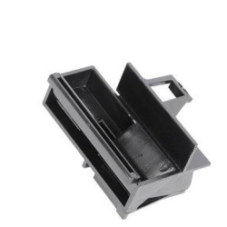 Maniglia Lavastoviglie IT563N Electrolux 50248095007 Di.Gi.T. Service
