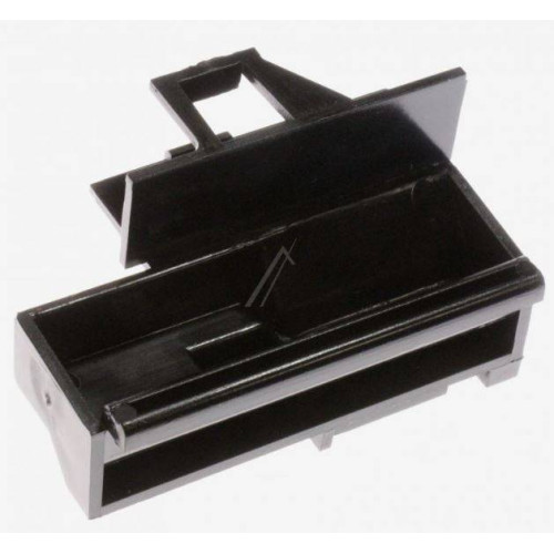 Maniglia Lavastoviglie IT563N Electrolux 50248095007 Di.Gi.T. Service