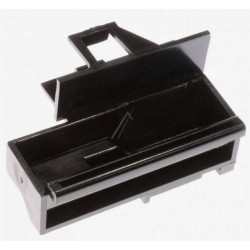 Maniglia Lavastoviglie IT563N Electrolux 50248095007 Di.Gi.T. Service