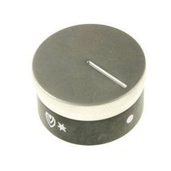 Manopola Fornello Cucina La Germania Bertazzoni 3754609 New Di.Gi.T. Service SRLS