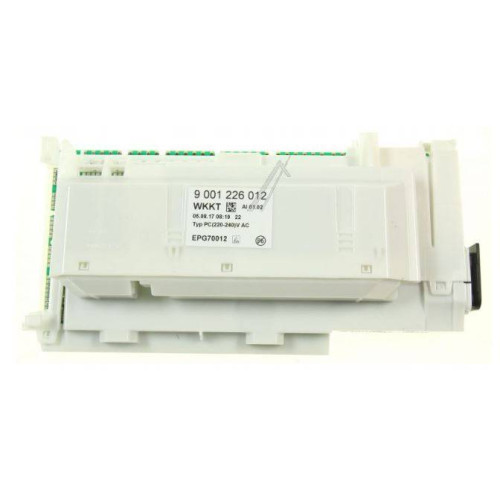 Scheda Elettronica Lavastoviglie Bosch 12005431 New Di.Gi.T. Service SRLS