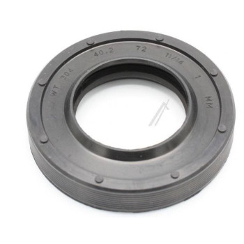Anello Di Tenuta Dimensioni 40,2X72X11/14MM Zanussi Di.Gi.T. Service