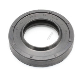 Anello Di Tenuta Dimensioni 40,2X72X11/14MM Zanussi Di.Gi.T. Service
