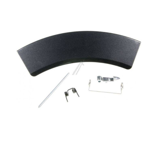 Kit Maniglia Oblo' Completo Electrolux 4055271565 Di.Gi.T. Service