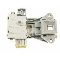 Elettroserratura Rold Dks03513 - Electrolux