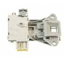 Elettroserratura Rold Dks03513 - Electrolux