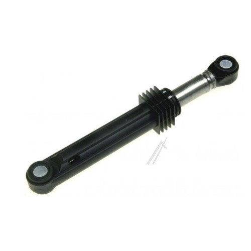 Ammortizzatore Lavatrice 110N ArÇelik Beko 2816871100 Di.Gi.T. Service