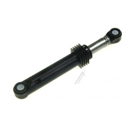 Ammortizzatore Lavatrice 110N ArÇelik Beko 2816871100 Di.Gi.T. Service