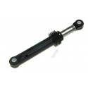 Shock Absorber Lavatrice Beko, Blomberg, ArÇelik 2816871100 Originale