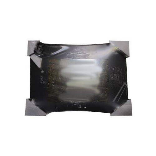 Vetro Porta Forno IX+Squadrette Whirlpool C00094595 Di.Gi.T. Service