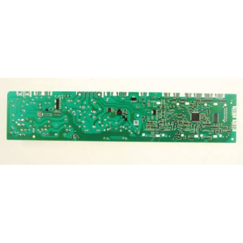 Scheda Elettronica  Lavatrice QILIVE Vestel 20906462 Di.Gi.T. Service