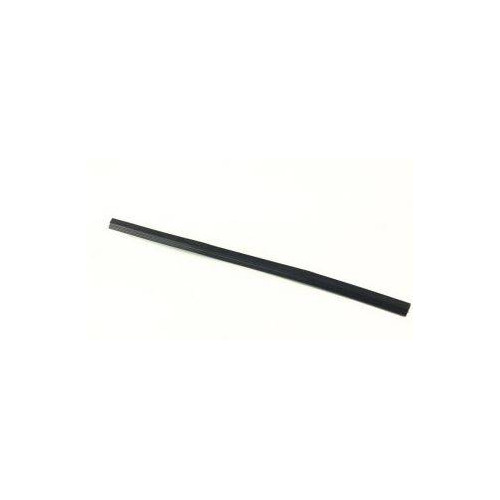 Guarnizione Sotto Porta Lavastoviglie Franke 1330261318 Di.Gi.T. Service