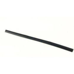 Guarnizione Sotto Porta Lavastoviglie Franke 1330261318 Di.Gi.T. Service