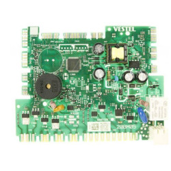 Scheda Elettronica Lavastoviglie 22181847 New Di.Gi.T. Service SRLS