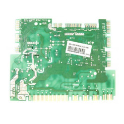 Scheda Elettronica Lavastoviglie 22181847 New Di.Gi.T. Service SRLS