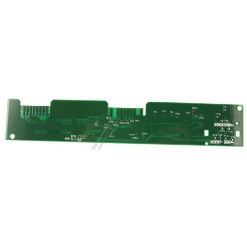 Scheda Elettronica Lavastoviglie 22181847 New Di.Gi.T. Service SRLS