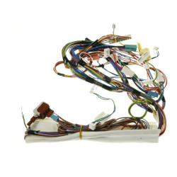 Scheda Elettronica Lavastoviglie 22181847 New Di.Gi.T. Service SRLS