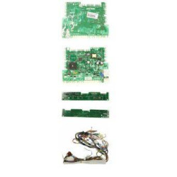 Scheda Elettronica Lavastoviglie 22181847 New Di.Gi.T. Service SRLS