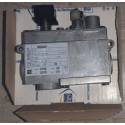 Valvola Gas Minisit 710 110÷190°C Friggitrice 3523949 Di.Gi.T. Service