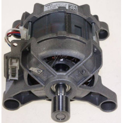 Motore  Inverter Lavatrice Electrolux 3792613154 Di.Gi.T. Service