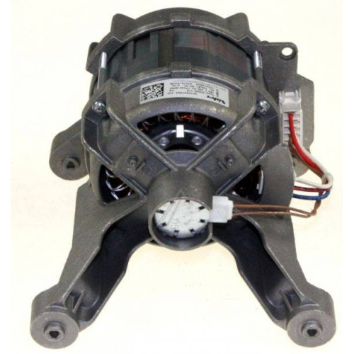 Motore  Inverter Lavatrice Electrolux 3792613154 Di.Gi.T. Service