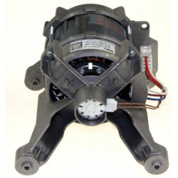 Motore  Inverter Lavatrice Electrolux 3792613154 Di.Gi.T. Service