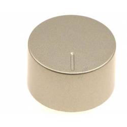 C00387685 Manopola Cucina Whirlpool 481010642327 Originale