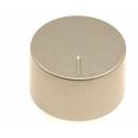 C00387685 Manopola Cucina Whirlpool 481010642327 Originale