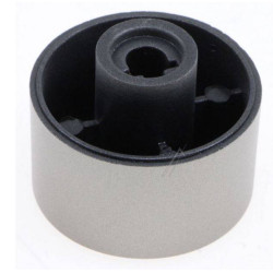 C00387685 Manopola Cucina Whirlpool 481010642327 Originale 2
