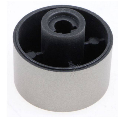 Manopola Piano Cottira GOA7523WH Whirlpool 481010642327 Di.Gi.T. Service