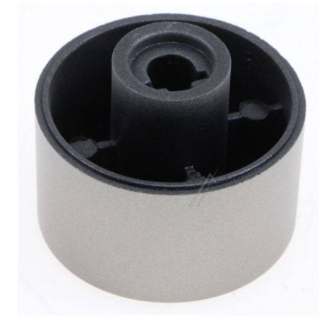 C00387685 Manopola Cucina Whirlpool 481010642327 Originale