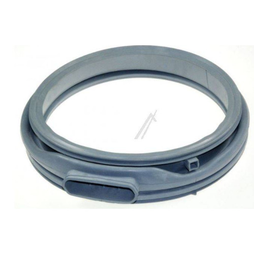 Soffietto Oblo' Lavatrice 180666/Q.6130 Vestel 42112966 Di.Gi.T. Service