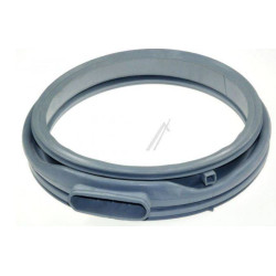 Soffietto Oblo' Lavatrice 180666/Q.6130 Vestel 42112966 Di.Gi.T. Service