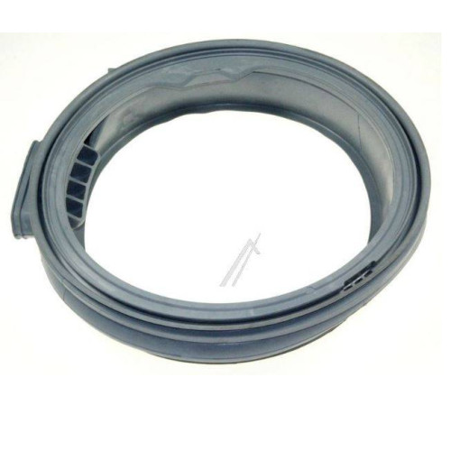 Soffietto Oblo' Lavatrice 180666/Q.6130 Vestel 42112966 Di.Gi.T. Service