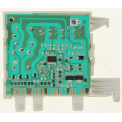 Modulo Controllo Motore Lavatrice Vestel 20883202 Di.Gi.T. Service