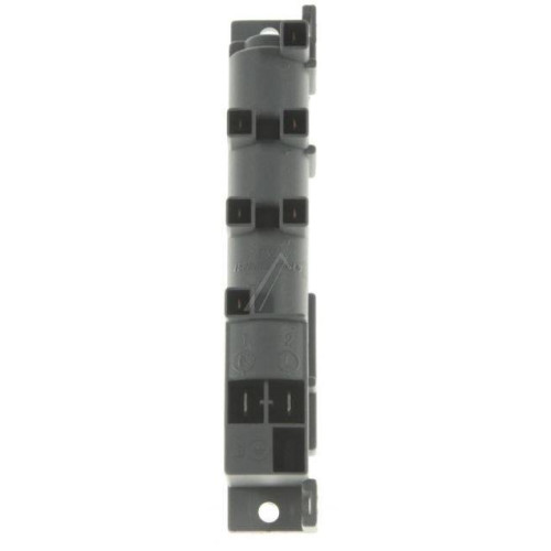 Generatore Di Scintille 5F Speciale Franke 1980773 Di.Gi.T. Service